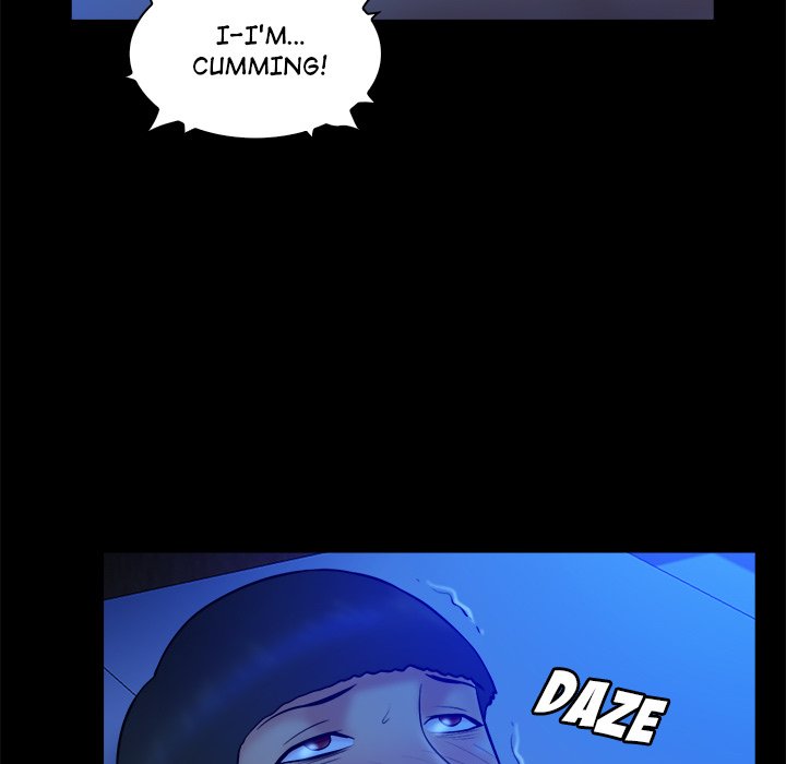 Find That Girl - Chapter 20 Page 99
