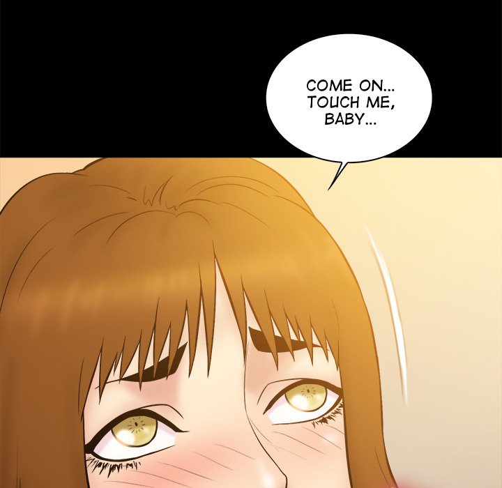 Find That Girl - Chapter 21 Page 100