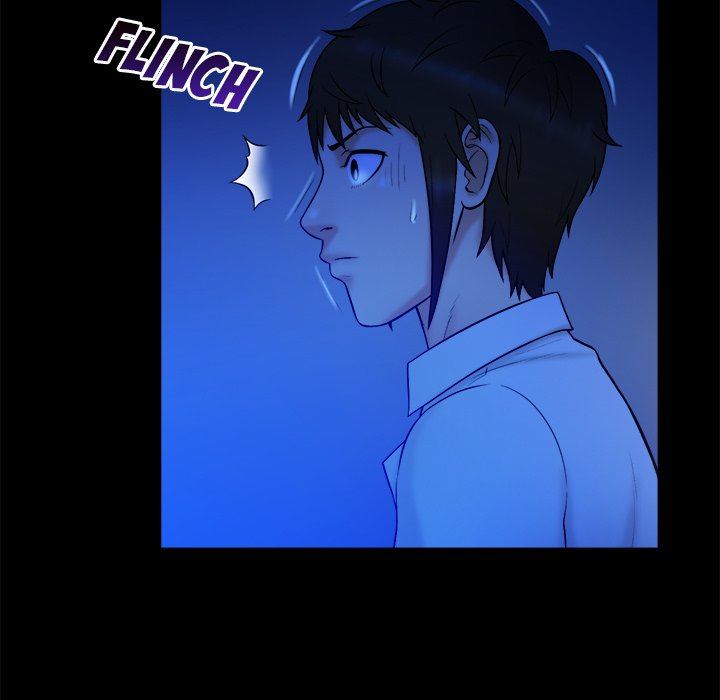 Find That Girl - Chapter 21 Page 35