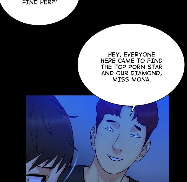 Find That Girl - Chapter 21 Page 46