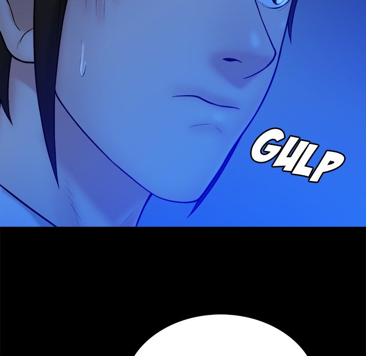 Find That Girl - Chapter 21 Page 52