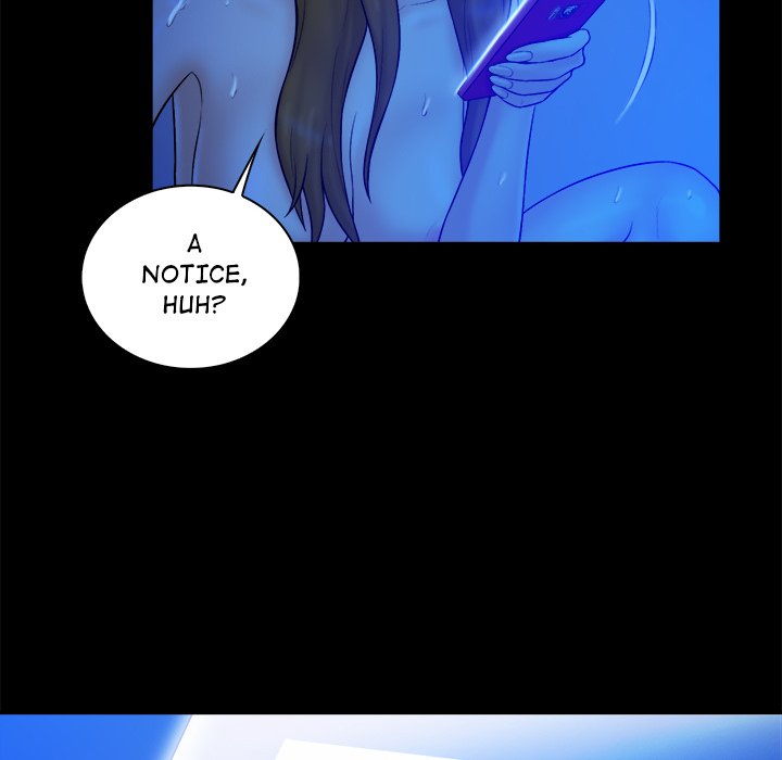 Find That Girl - Chapter 21 Page 6