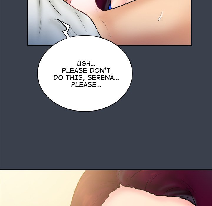 Find That Girl - Chapter 22 Page 101