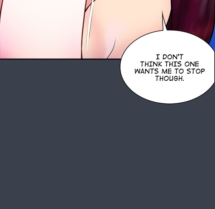 Find That Girl - Chapter 22 Page 103