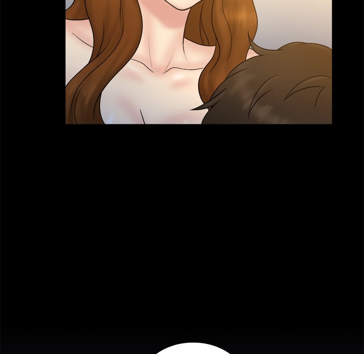Find That Girl - Chapter 22 Page 31