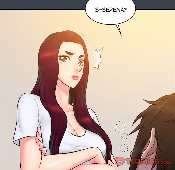 Find That Girl - Chapter 22 Page 34