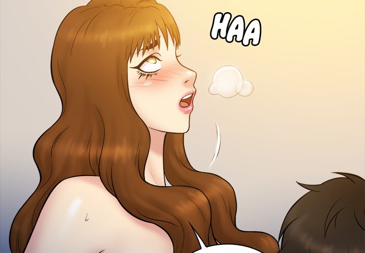 Find That Girl - Chapter 22 Page 4