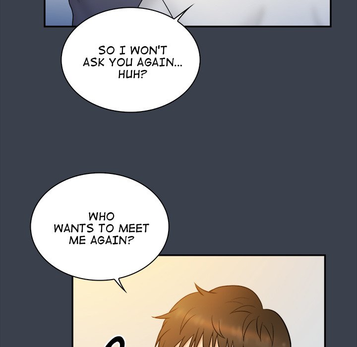 Find That Girl - Chapter 22 Page 49