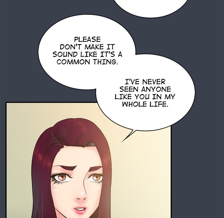 Find That Girl - Chapter 22 Page 69