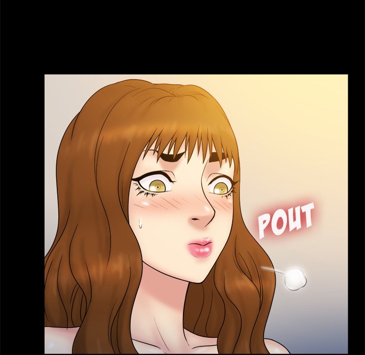 Find That Girl - Chapter 22 Page 7