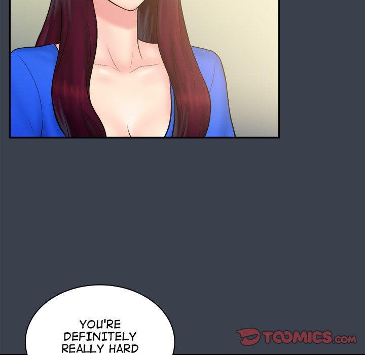 Find That Girl - Chapter 22 Page 70