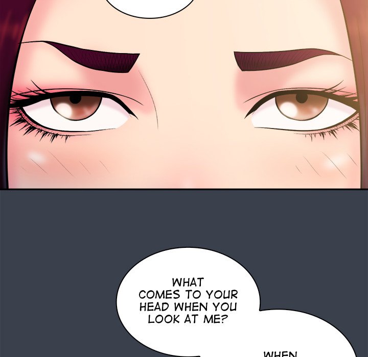 Find That Girl - Chapter 22 Page 73