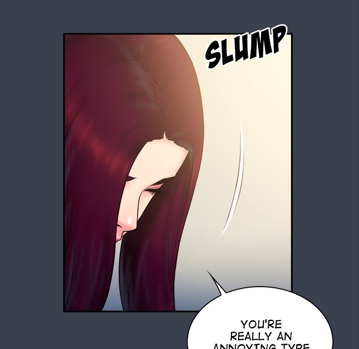 Find That Girl - Chapter 22 Page 80