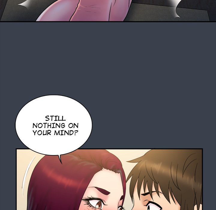 Find That Girl - Chapter 22 Page 83