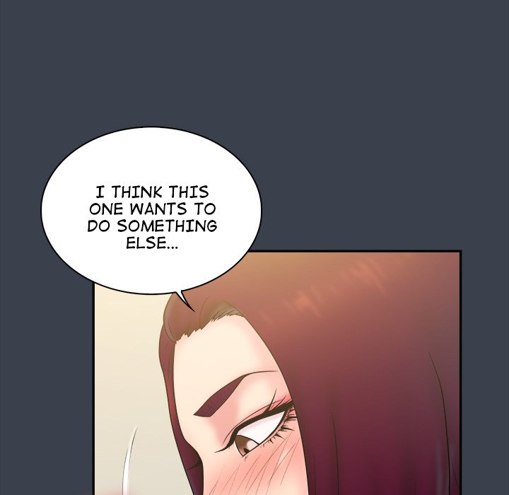 Find That Girl - Chapter 22 Page 92