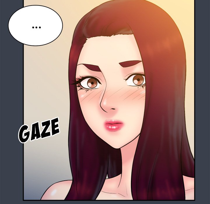 Find That Girl - Chapter 25 Page 15