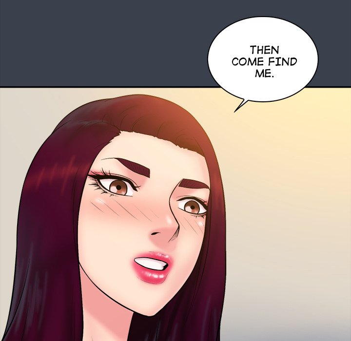 Find That Girl - Chapter 25 Page 29