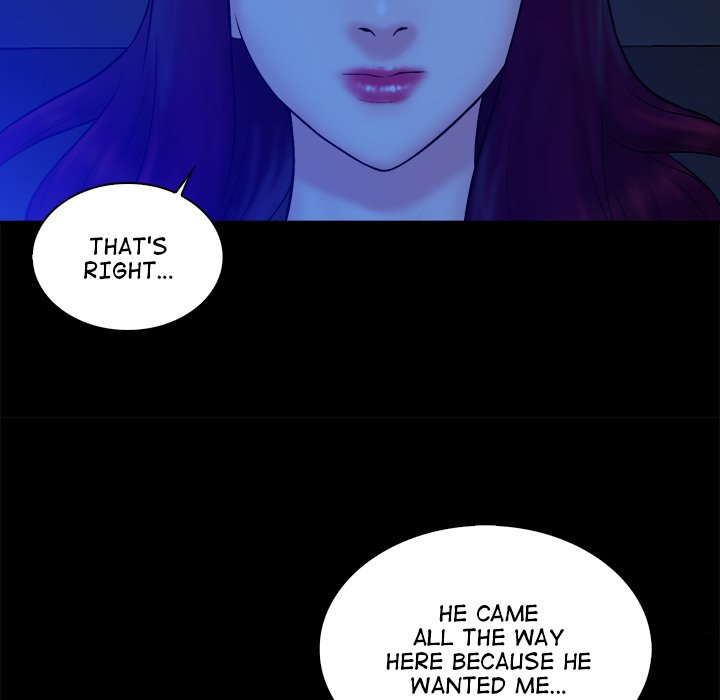 Find That Girl - Chapter 25 Page 32