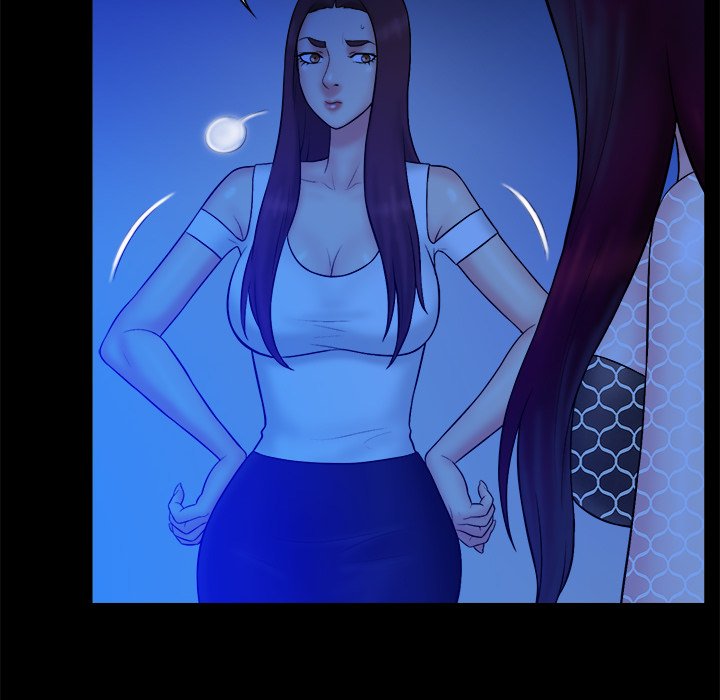 Find That Girl - Chapter 25 Page 39