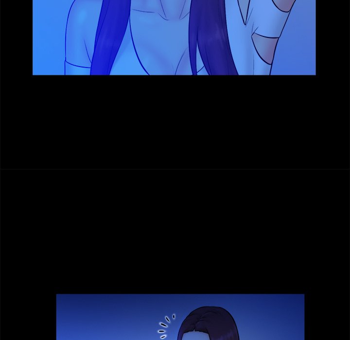Find That Girl - Chapter 25 Page 47