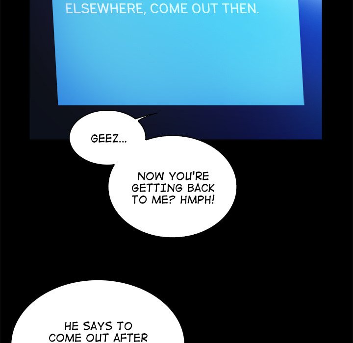 Find That Girl - Chapter 25 Page 51