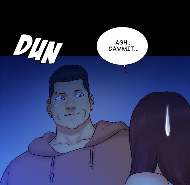 Find That Girl - Chapter 25 Page 64