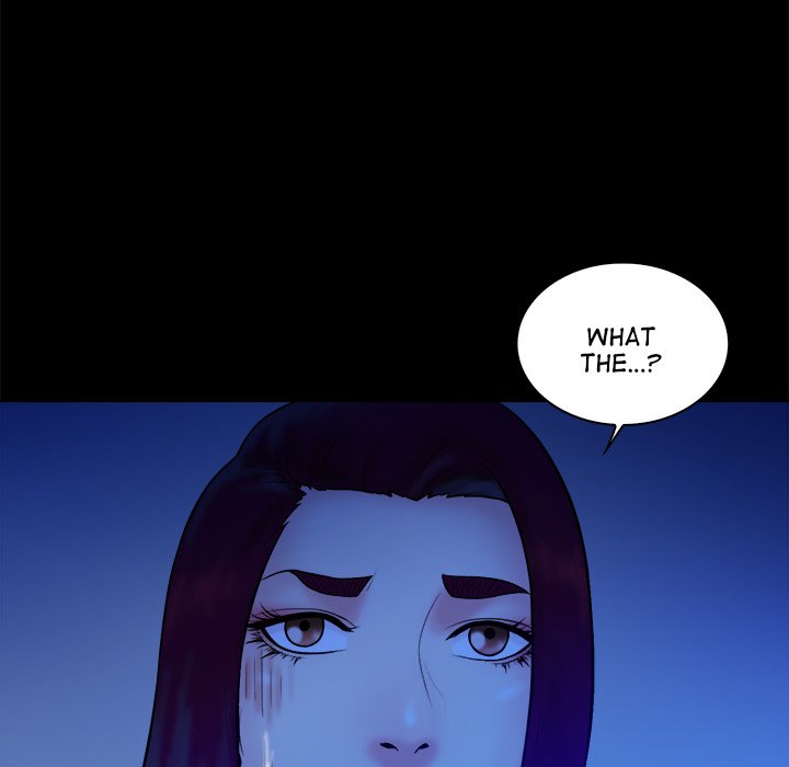 Find That Girl - Chapter 25 Page 67