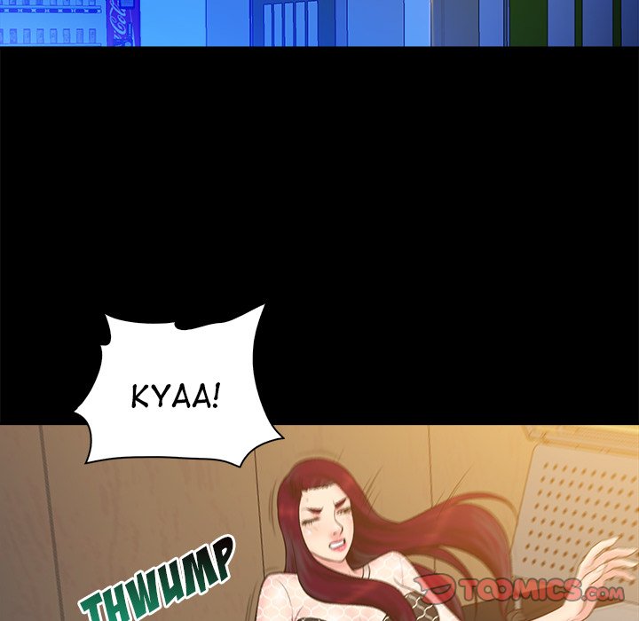 Find That Girl - Chapter 25 Page 70