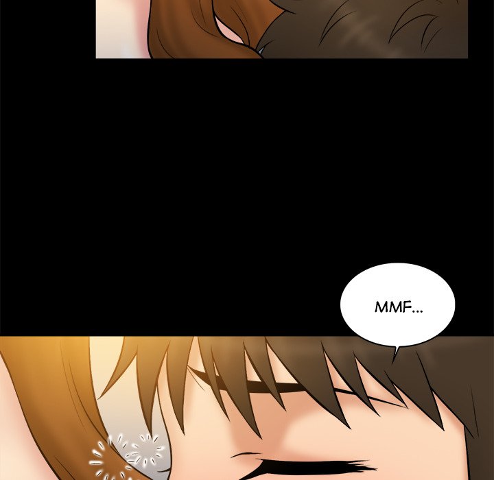 Find That Girl - Chapter 25 Page 92