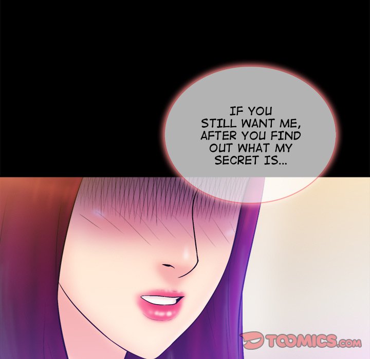 Find That Girl - Chapter 25 Page 98