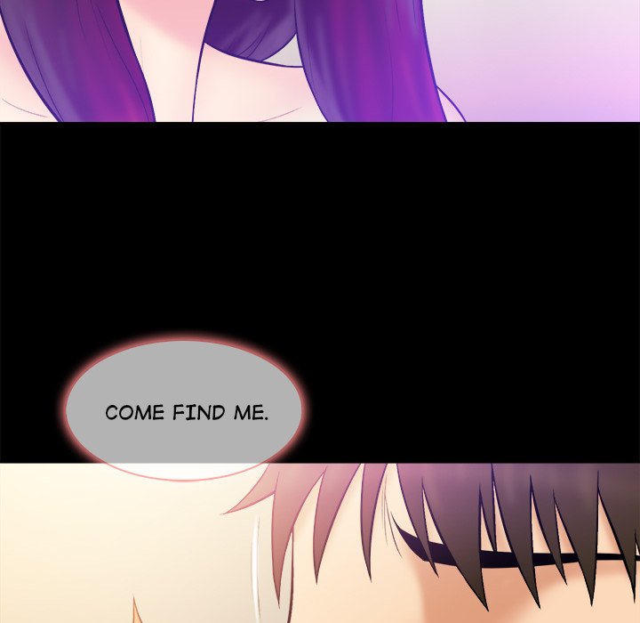Find That Girl - Chapter 25 Page 99