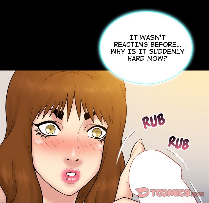 Find That Girl - Chapter 26 Page 14