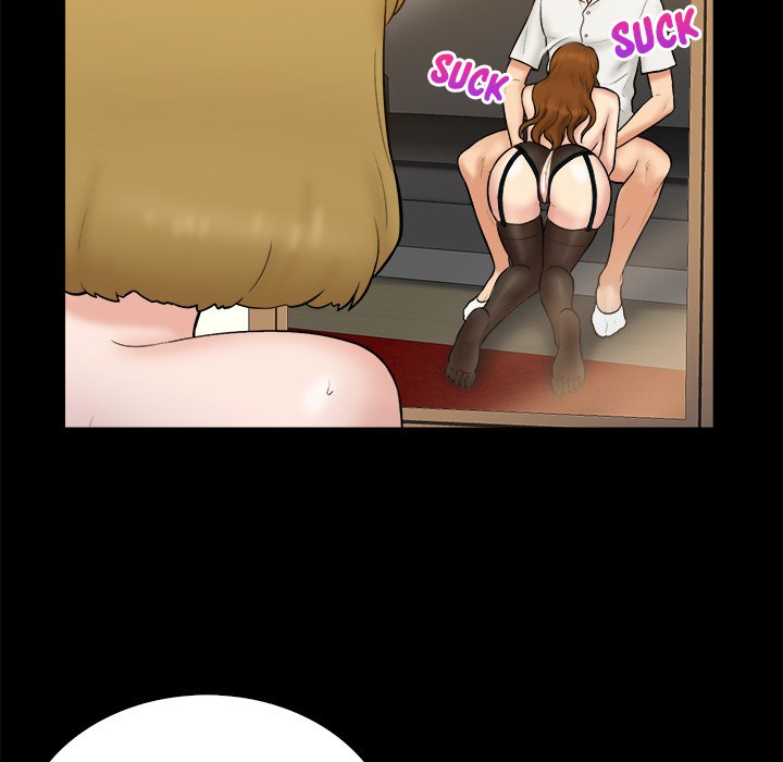 Find That Girl - Chapter 26 Page 20