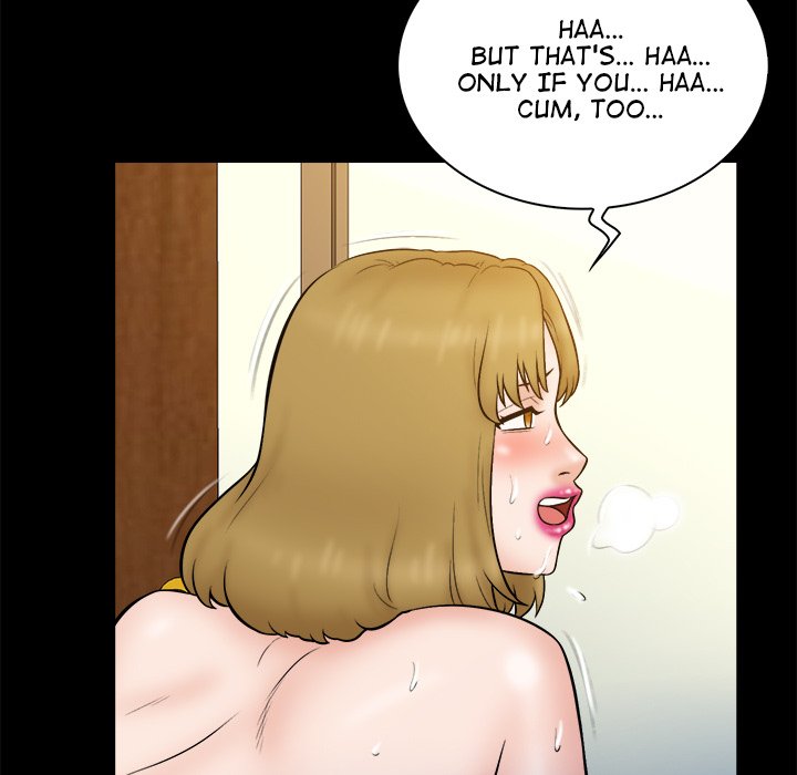 Find That Girl - Chapter 26 Page 47