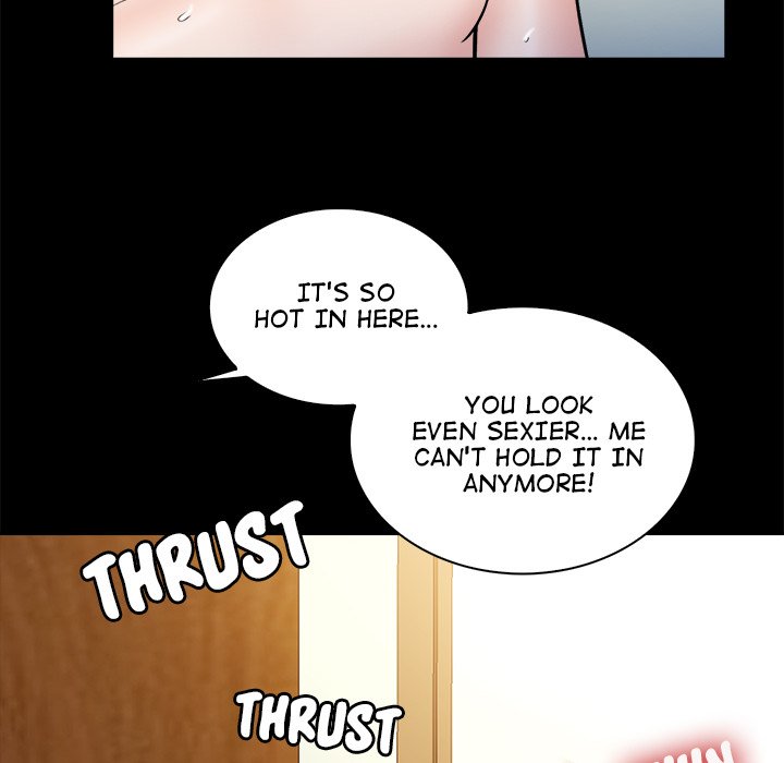 Find That Girl - Chapter 26 Page 48