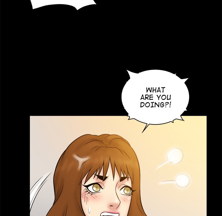 Find That Girl - Chapter 26 Page 5