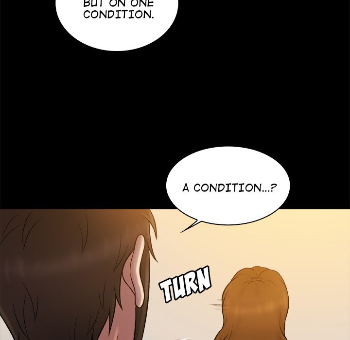 Find That Girl - Chapter 26 Page 55