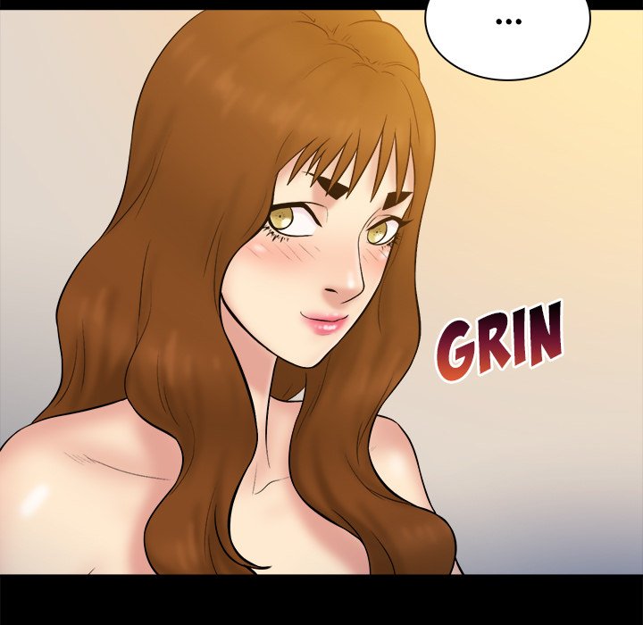 Find That Girl - Chapter 26 Page 57