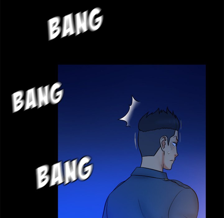 Find That Girl - Chapter 26 Page 64