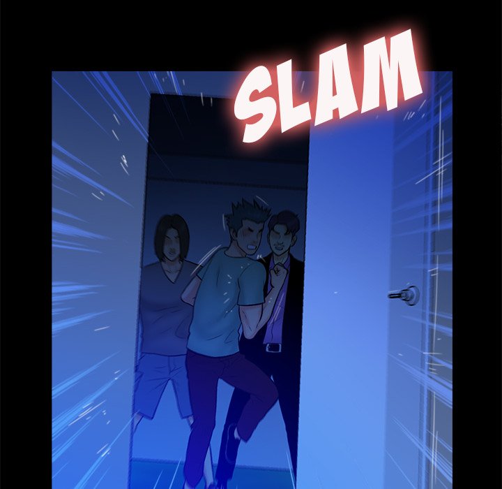 Find That Girl - Chapter 26 Page 67