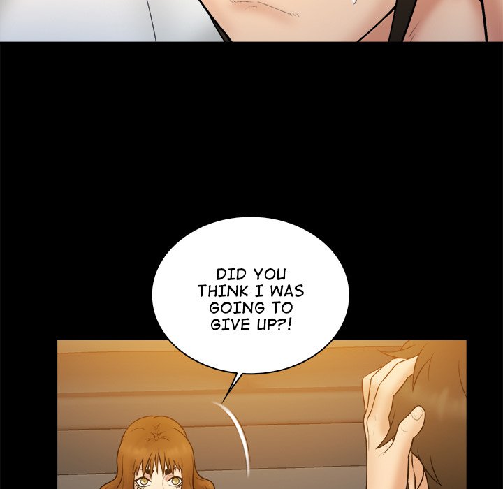 Find That Girl - Chapter 26 Page 9