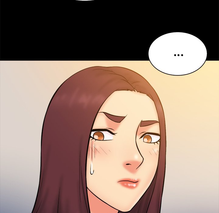 Find That Girl - Chapter 26 Page 99