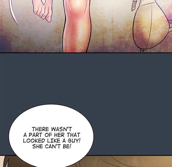 Find That Girl - Chapter 27 Page 75