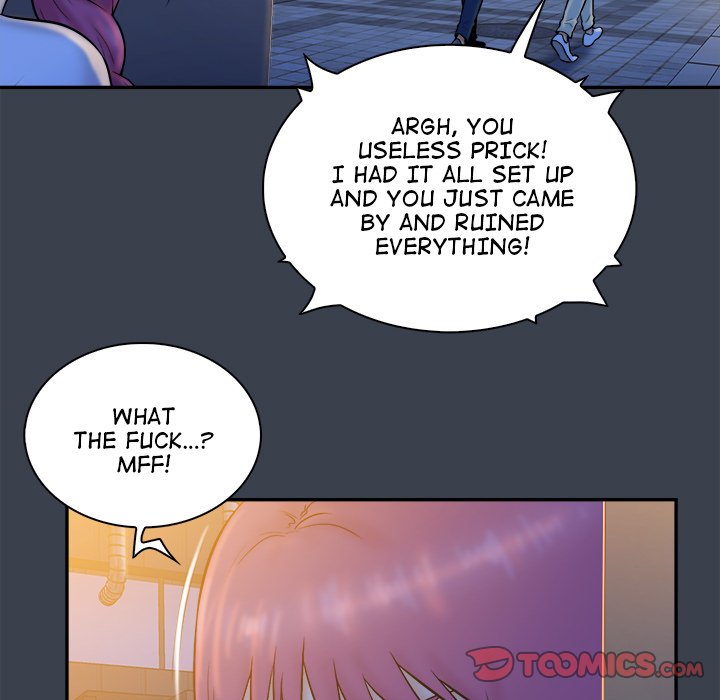 Find That Girl - Chapter 28 Page 102