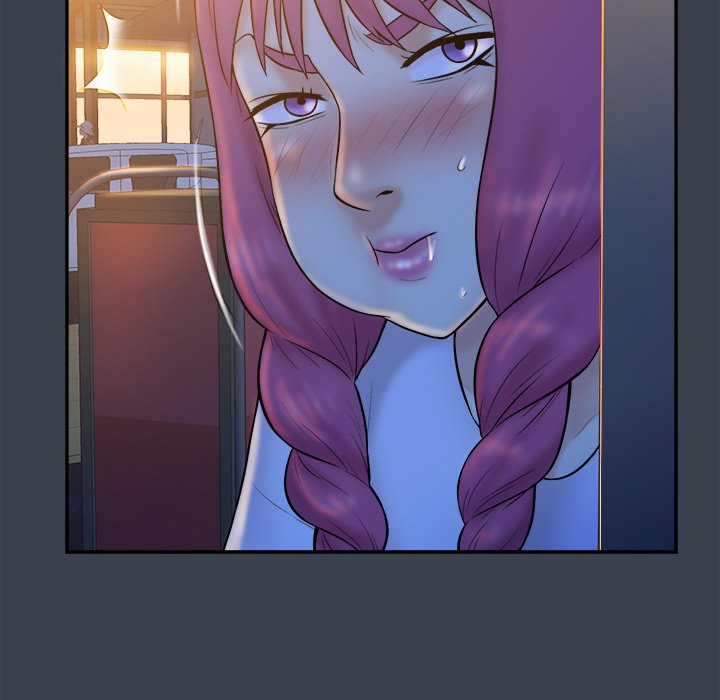 Find That Girl - Chapter 28 Page 103