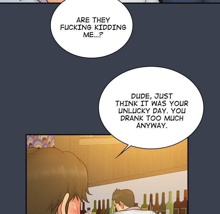 Find That Girl - Chapter 28 Page 53