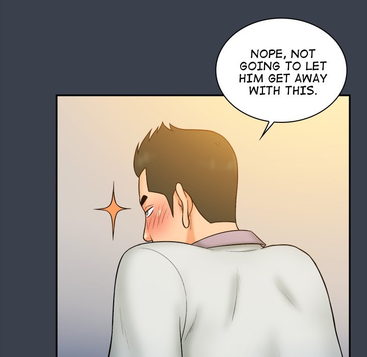 Find That Girl - Chapter 28 Page 55