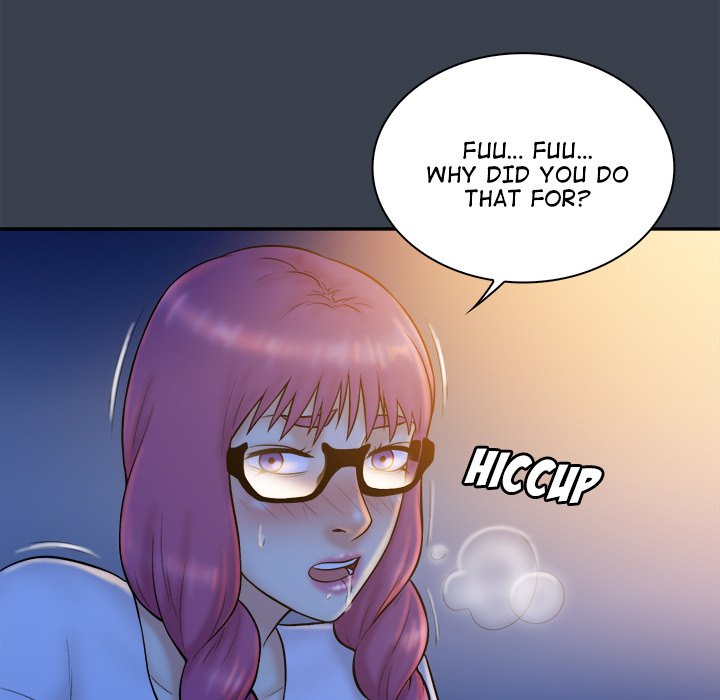 Find That Girl - Chapter 28 Page 63