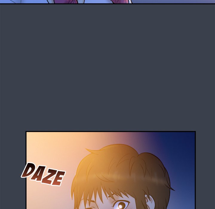 Find That Girl - Chapter 28 Page 64