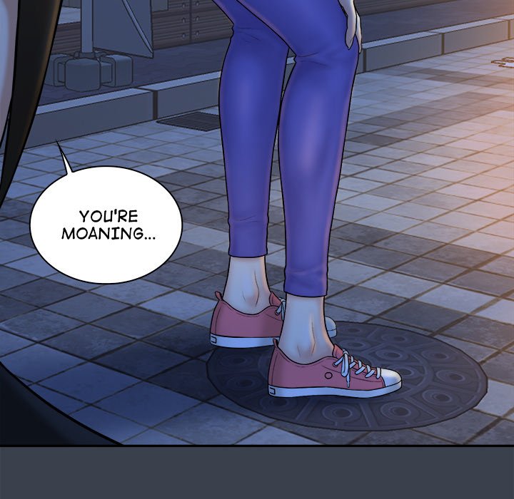 Find That Girl - Chapter 28 Page 69